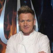best-seasons-of-hells-kitchen