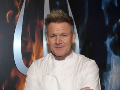 best-seasons-of-hells-kitchen