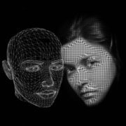 Movies-About-Identity