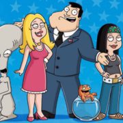 best-american-dad-episodes