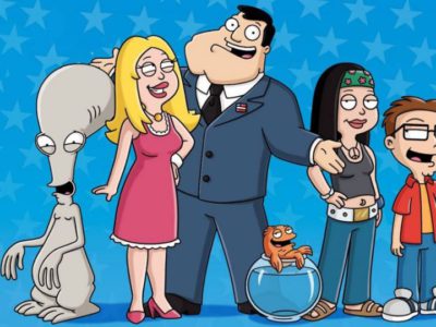 best-american-dad-episodes