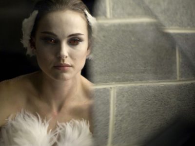 movies-about-obsession