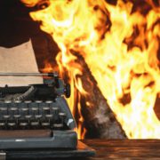 movies-about-writers