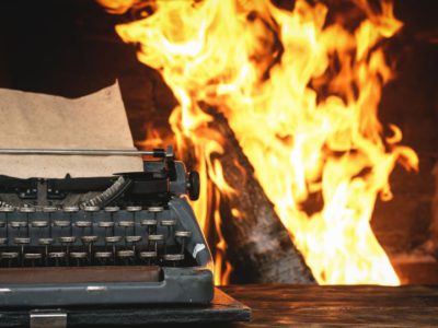 movies-about-writers