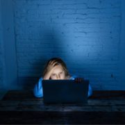 movies-about-cyberbullying