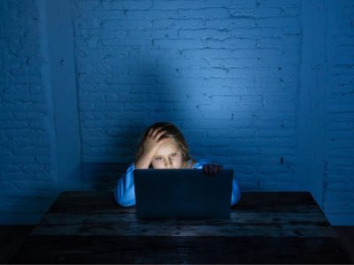 movies-about-cyberbullying