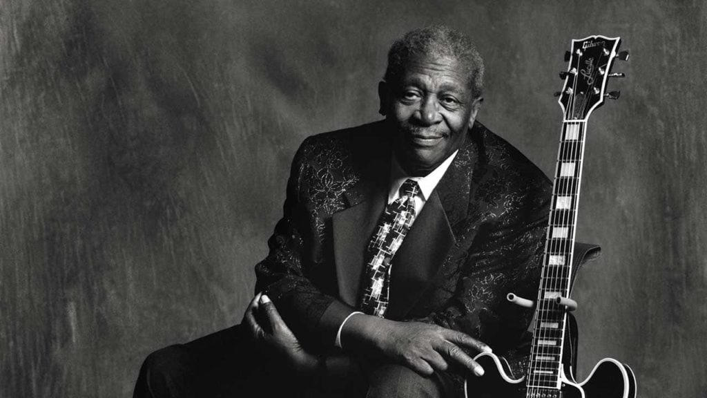 Live-At-The-Regal-B-B-King