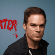 best-season-of-dexter