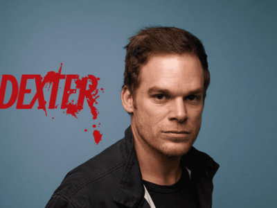 best-season-of-dexter