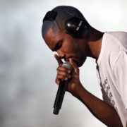 best-frank-ocean-songs