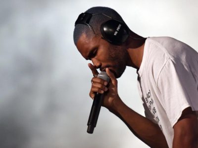 best-frank-ocean-songs