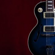 Best-Blues-Albums