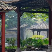 Chinese movies on netflix