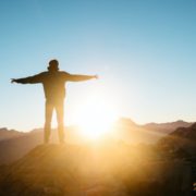 movies about freedom