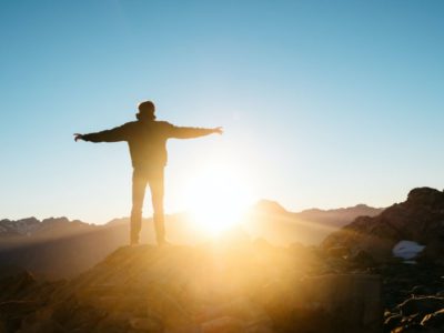 movies about freedom