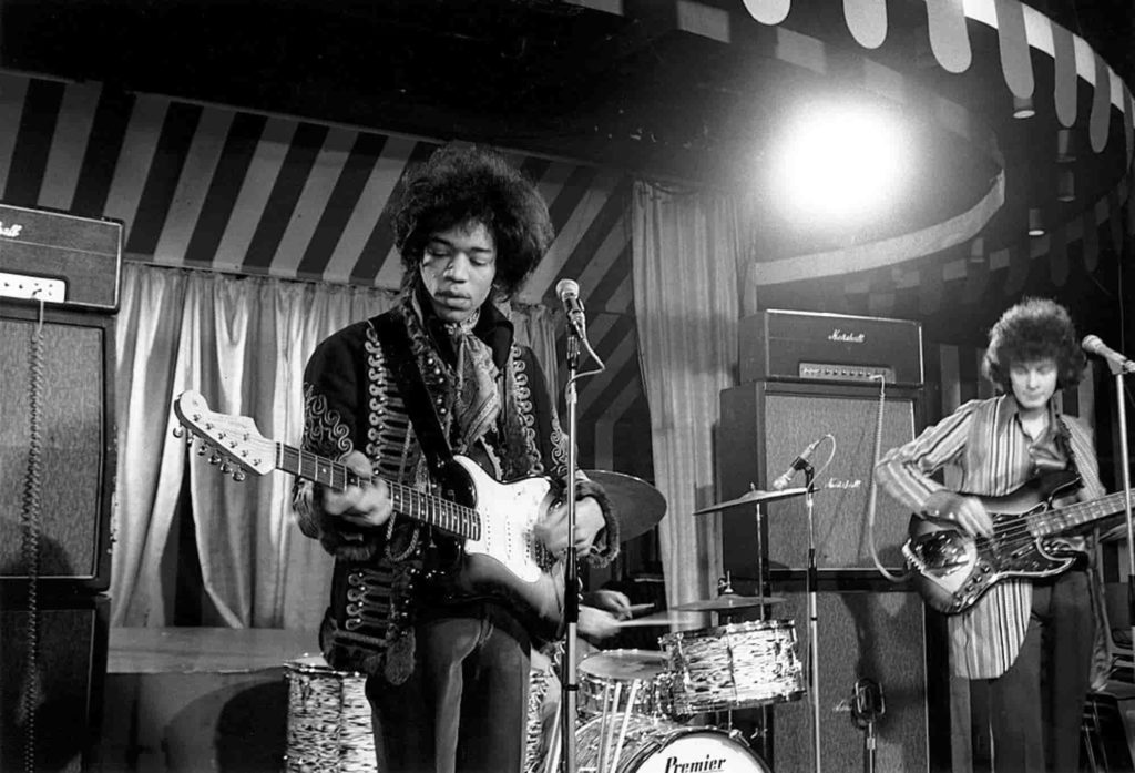 Are-You-experienced-Jimi-Hendrix