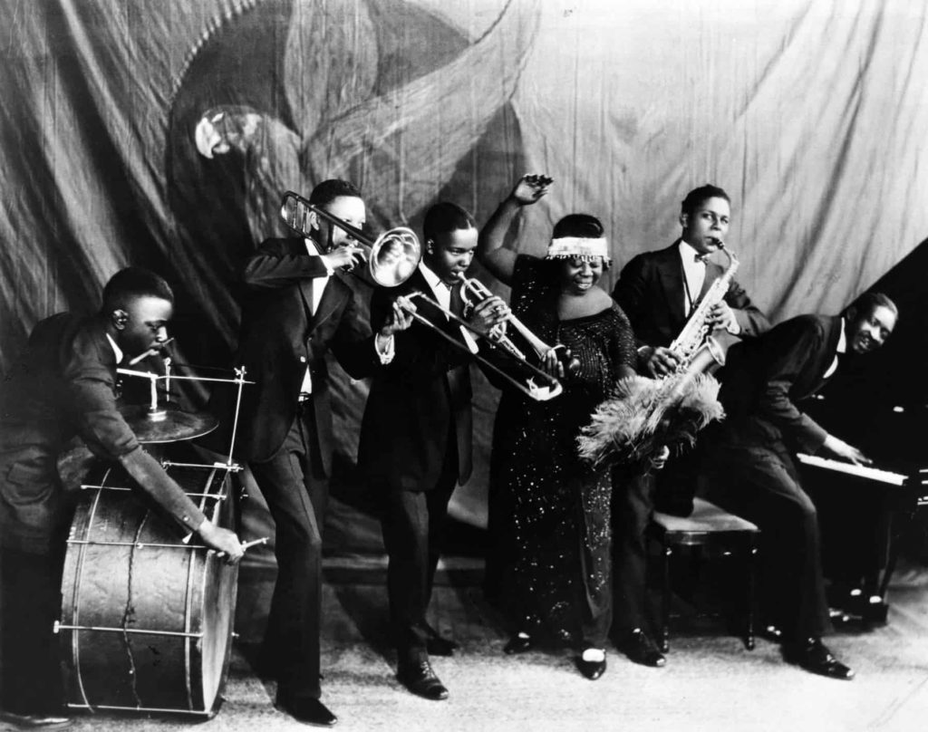 Ma-Rainey-Black-Bottom-Ma-rainey