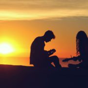 romantic-classical-music
