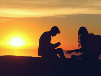 romantic-classical-music