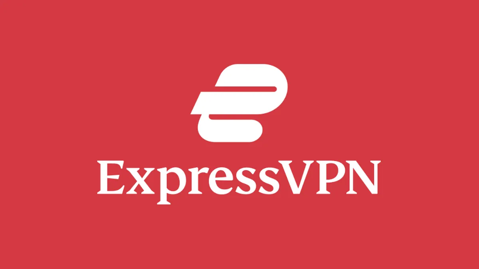 express-vpn