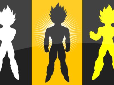 How-To-Watch-Dragon-Ball-In-Order