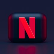 How-to-Change-Netflix-Region