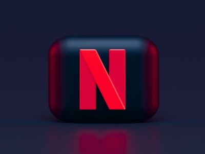How-to-Change-Netflix-Region