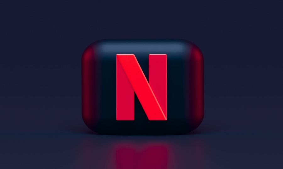How-to-Change-Netflix-Region