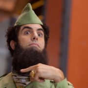 movies-about-narcissists