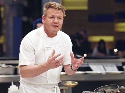 Best-Kitchen-Nightmares-Episodes