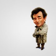Best-Columbo-Episodes
