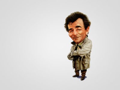 Best-Columbo-Episodes