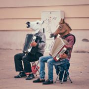 music-jokes