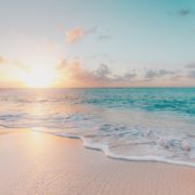 songs-about-the-ocean
