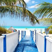 songs-about-vacation