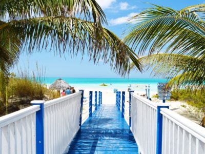 songs-about-vacation