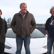 top-gear