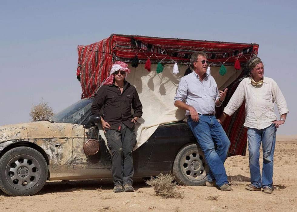 season-10-middle-east-special-top-gear