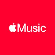 apple-music