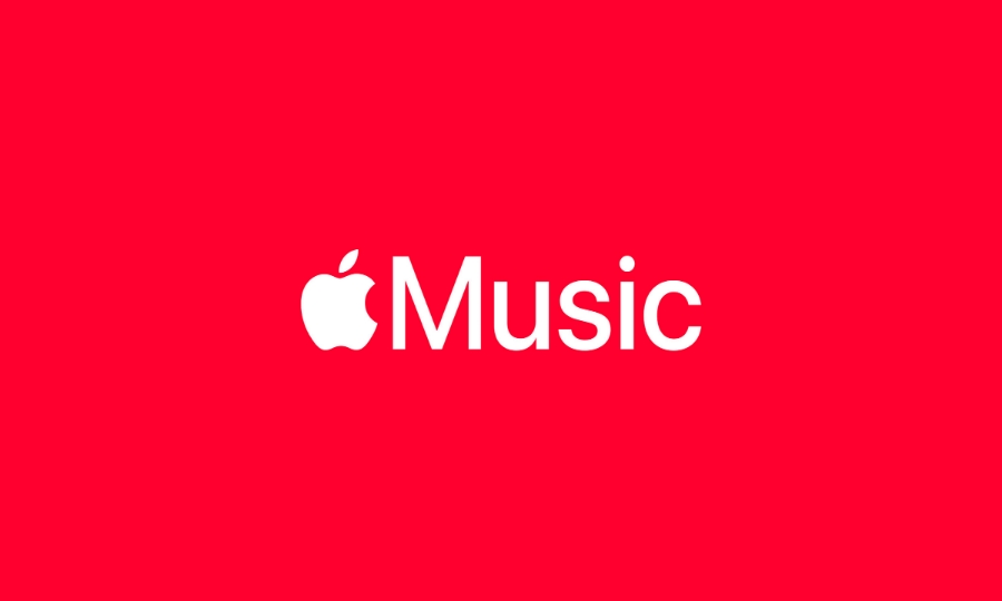 apple-music