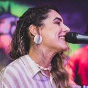 karaoke-songs-for-women