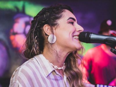 karaoke-songs-for-women