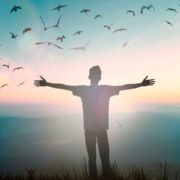 movies-about-redemption