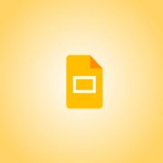 music-to-google-slides (1)