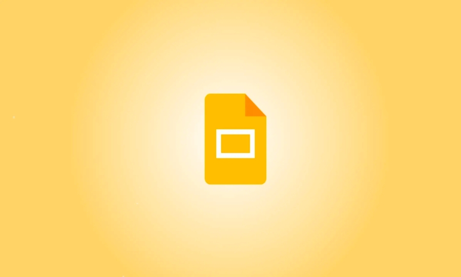 How To Add Music To Google Slides Updated 2023 Calibbr   Music To Google Slides 1 