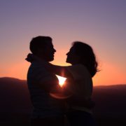 secret-love