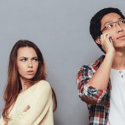 13-Best-Songs-About-Envy-Jealousy-Desire