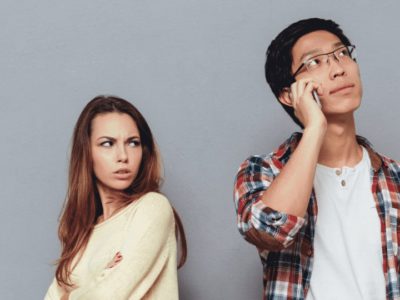 13-Best-Songs-About-Envy-Jealousy-Desire