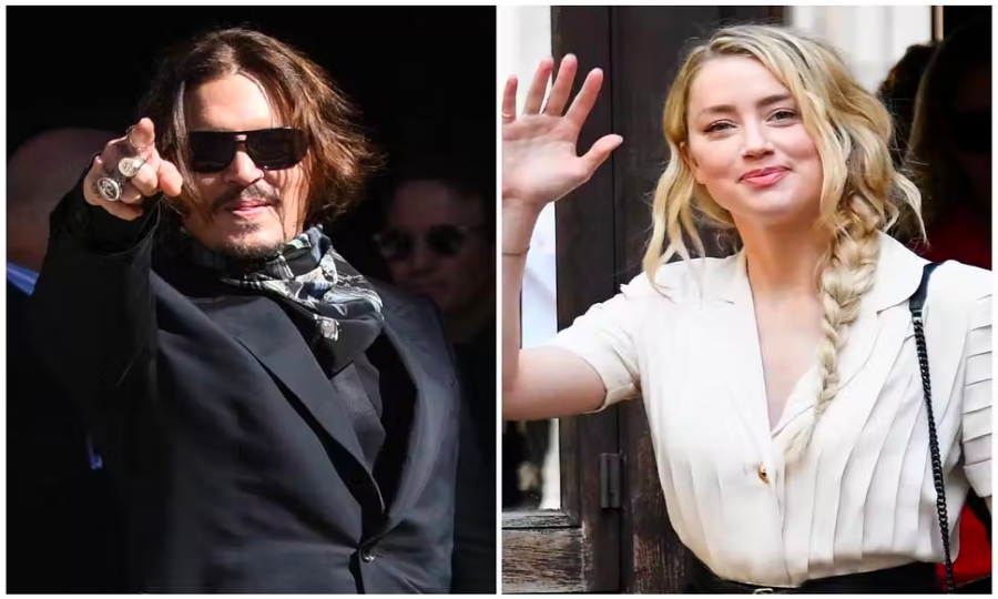 johnny-depp-amber-heard-lawsuit