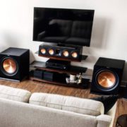 multi-channel-home-theatre